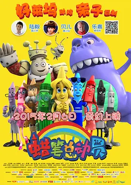 亚洲国产成人资源在线桃色