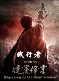 亚洲国产成人资源在线桃色